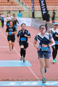 BIB: 1295
                            <button type="button" onclick="openModal(4629759)" class="btn btn-primary btn-sm float-right btn-popup" data-toggle="modal" data-target=".modal-high-quality">
                        <i class="fas fa-shopping-cart"></i> Add to Cart
                    </button>
                                            <button type="button" onclick="isThisMe(4629759, true)" class="btn btn-success btn-sm float-right btn-popup btn-isme hidden" data-toggle="tooltip" data-placement="bottom" title="นี่คือรูปของคุณใช่ไหม คลิกที่นี่เพื่อเอาเข้าอัลบั้ม">
                        <i class="fas fa-plus"></i> Add to album
                    </button>
                    <button type="button" onclick="isThisMe(4629759, false)" class="btn btn-warning btn-sm float-right btn-popup btn-isnotme hidden">
                        <i class="fas fa-ban"></i> Remove from album
                    </button>